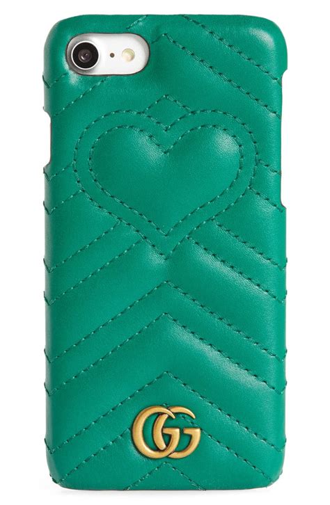 cases for iphone 7 plus gucci|Gucci iPhone 7 case marmont.